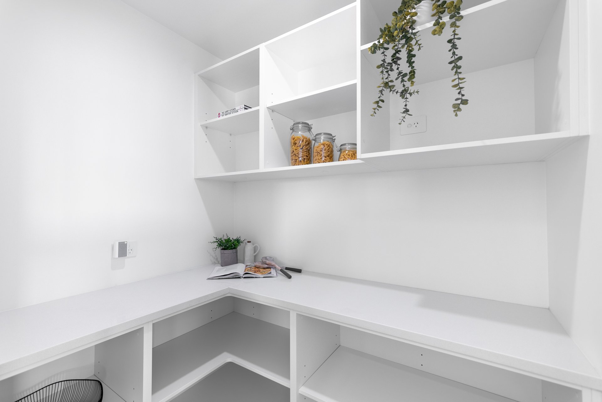 57 Cork Street Gallery 1