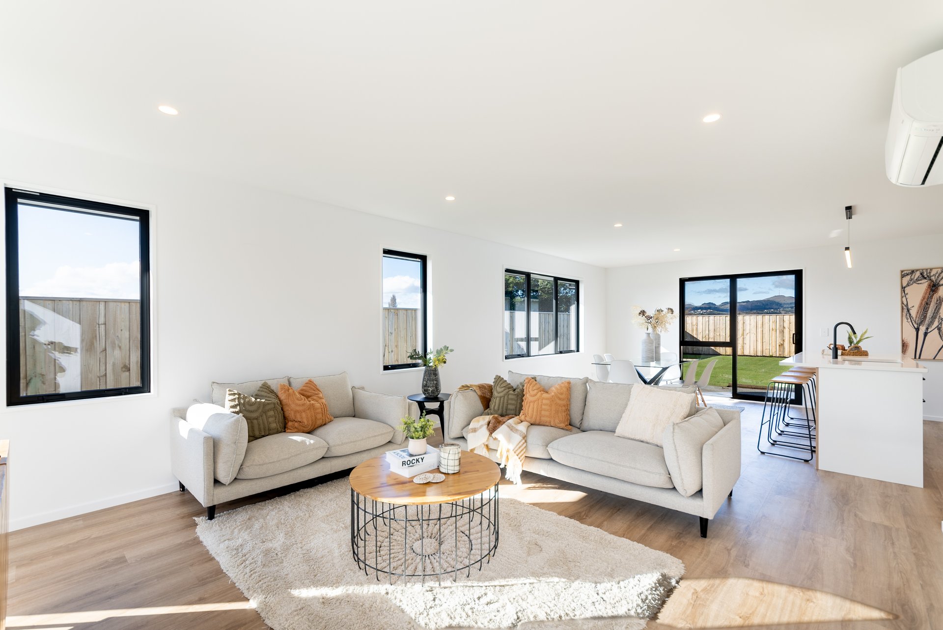 57 Cork Street Gallery 4