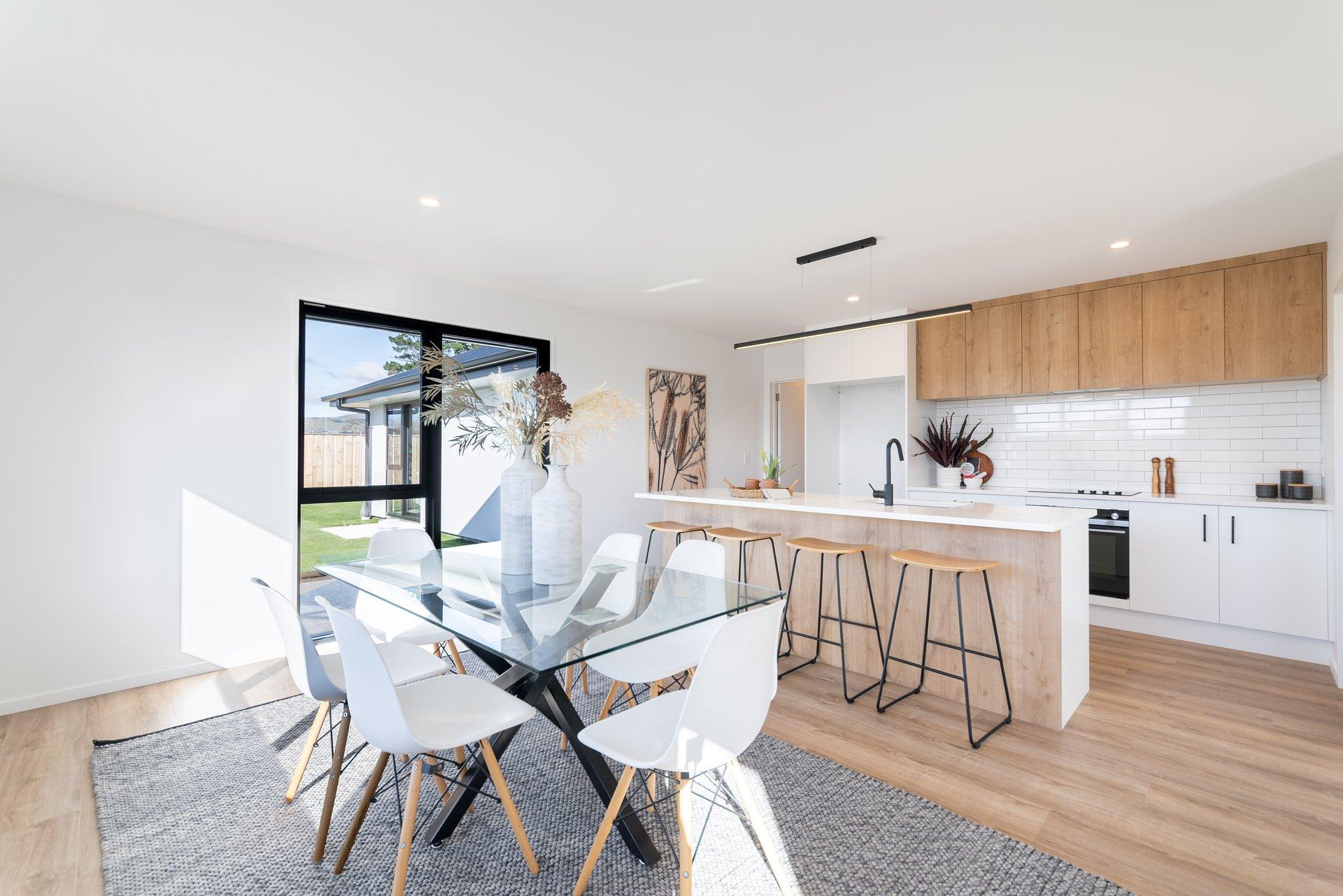 57 Cork Street Gallery 5