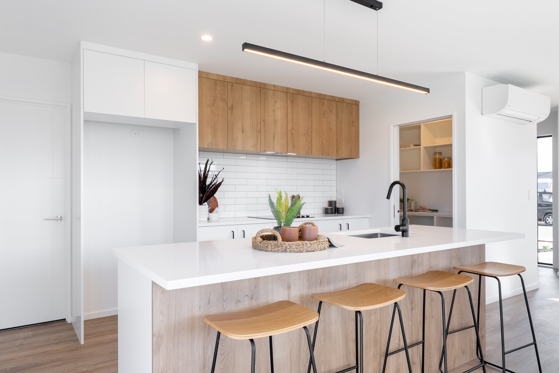 57 Cork Street Gallery 6