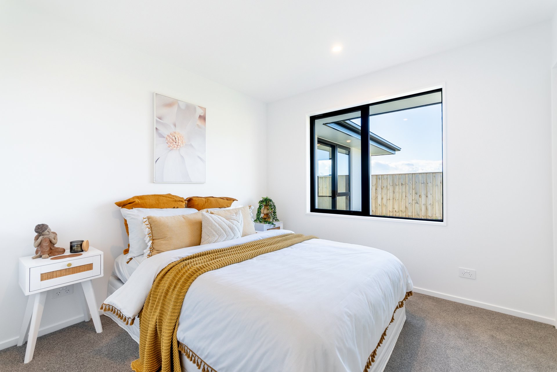 57 Cork Street Gallery 8