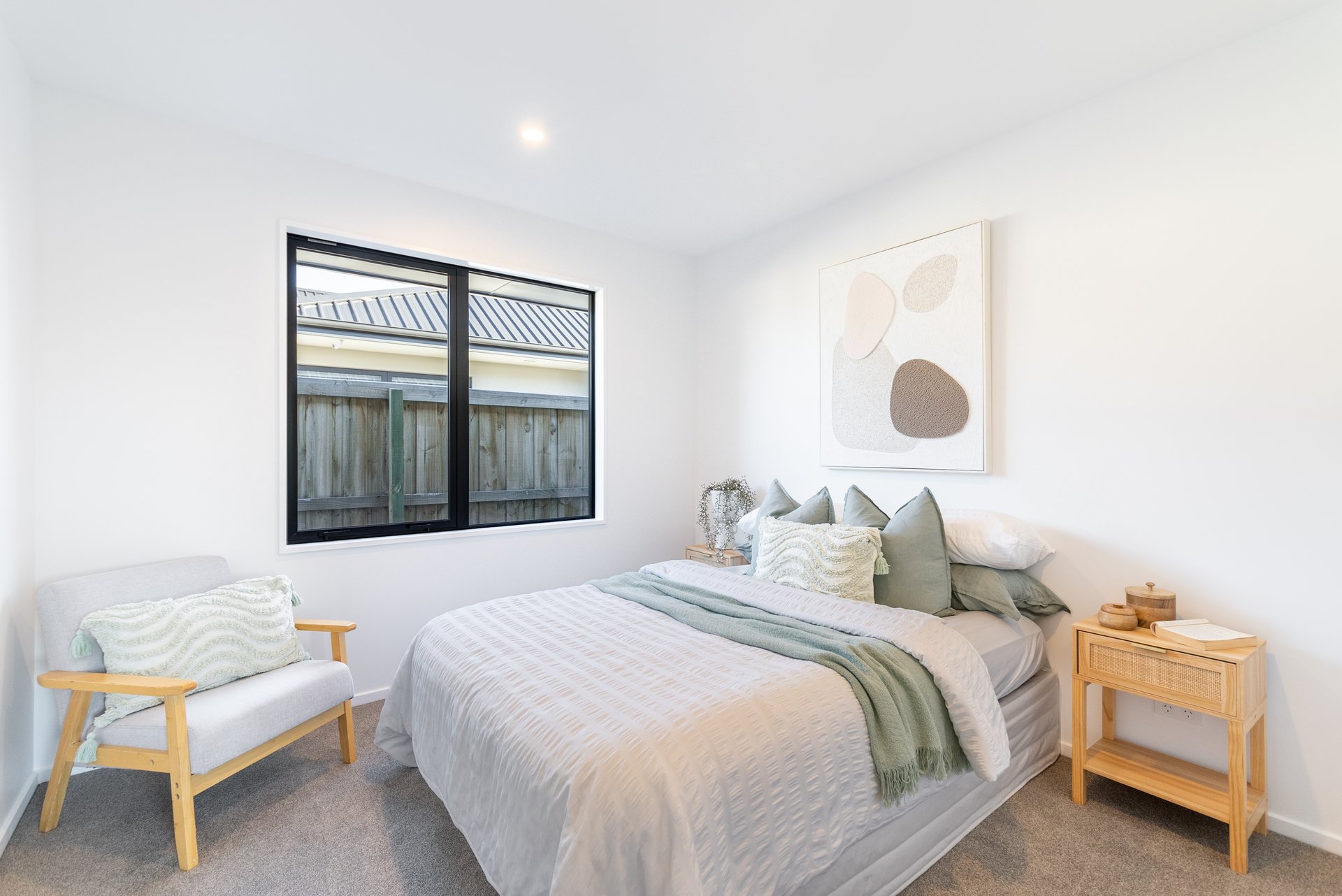 57 Cork Street Gallery 9