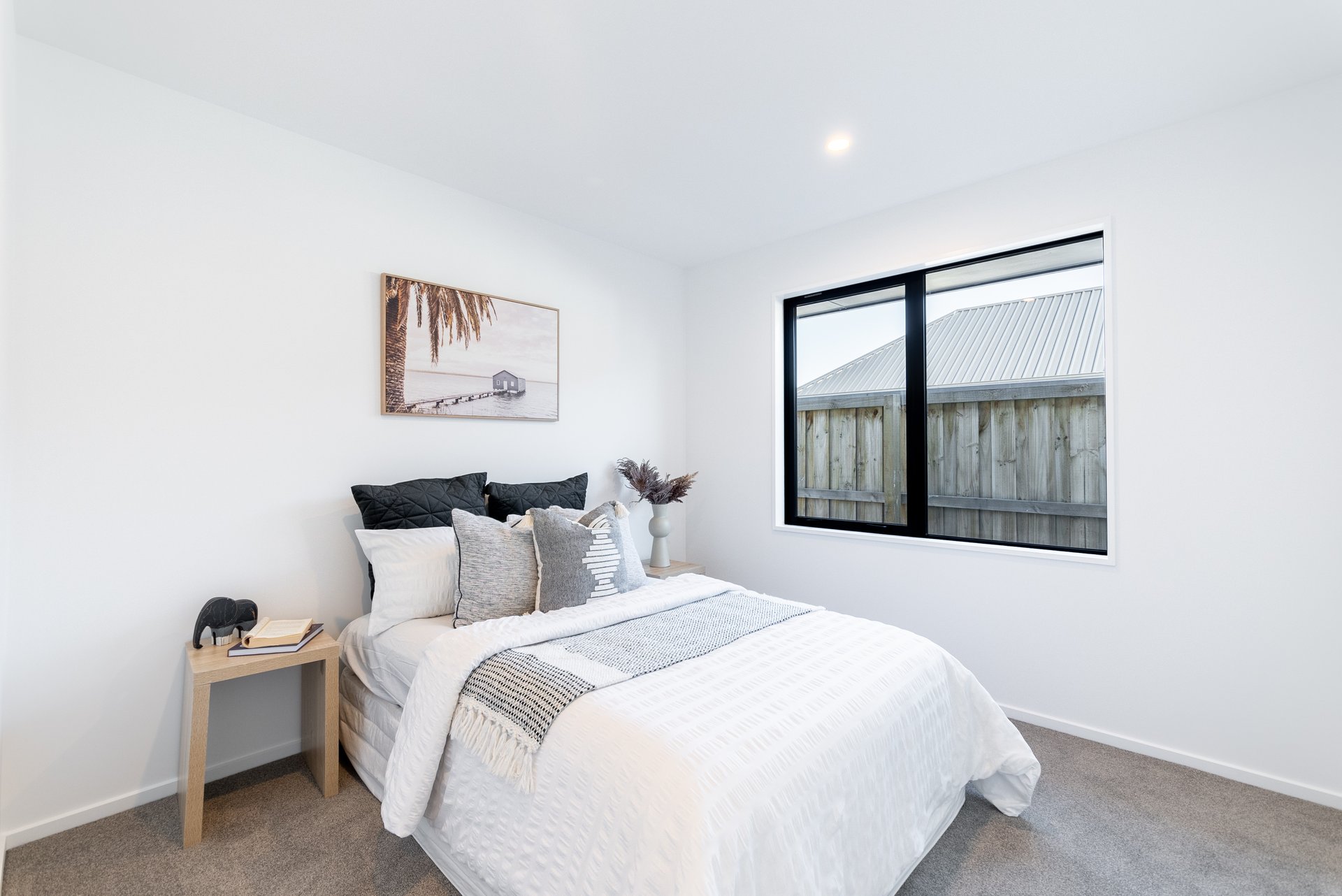 57 Cork Street Gallery 10