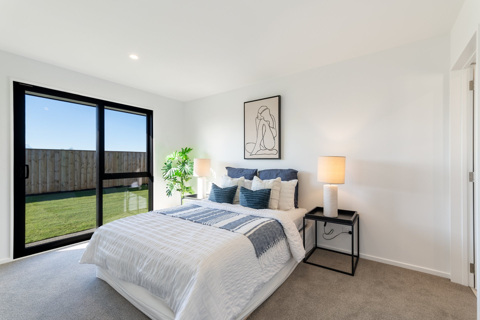 57 Cork Street Gallery 11