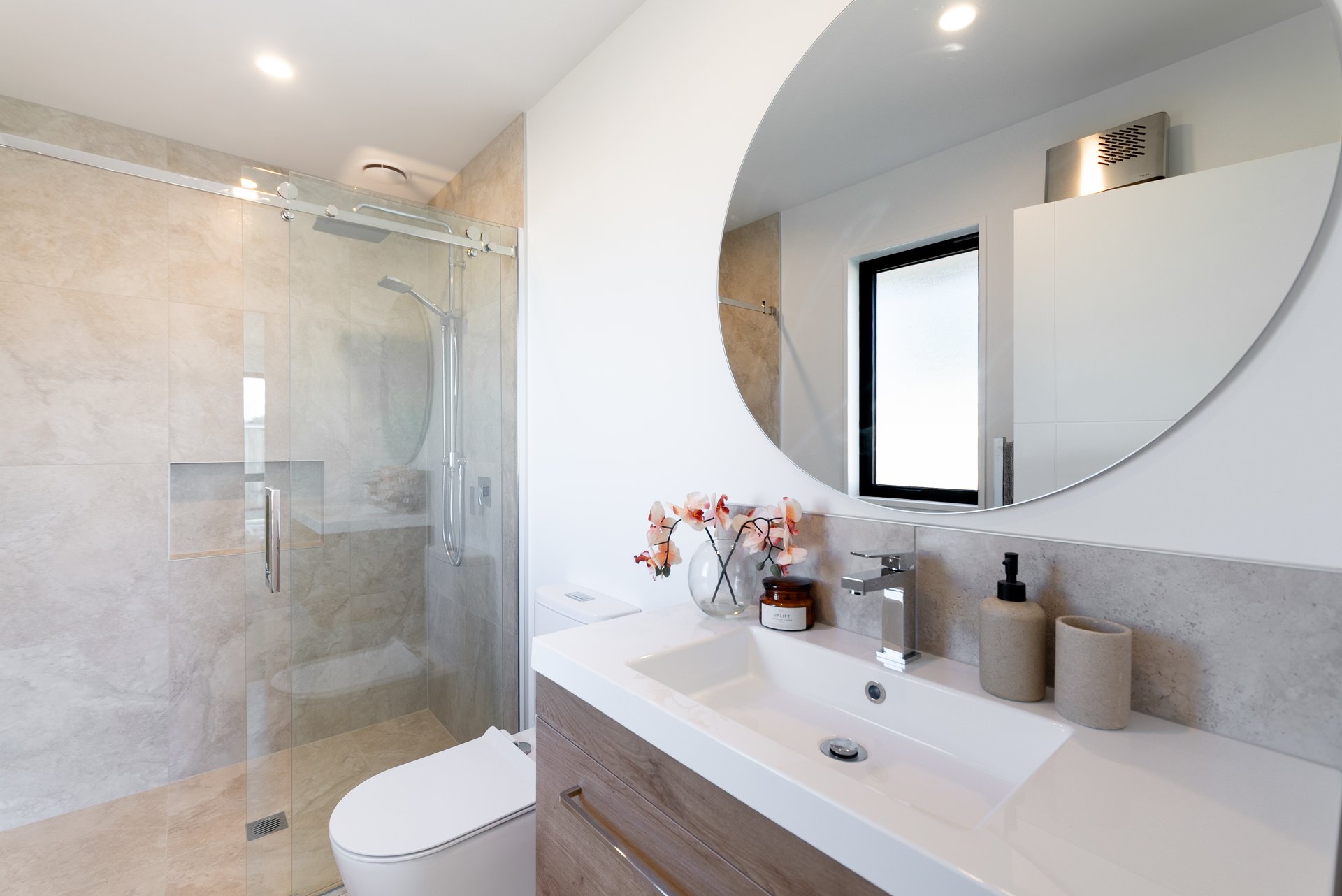 57 Cork Street Gallery 12