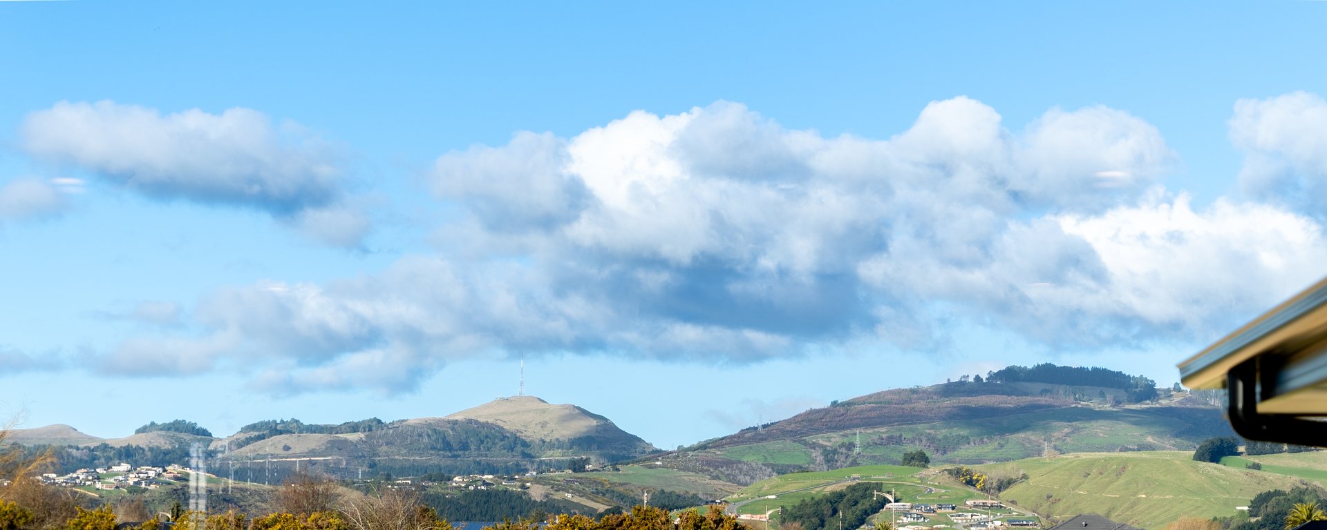 57 Cork Street Gallery 16