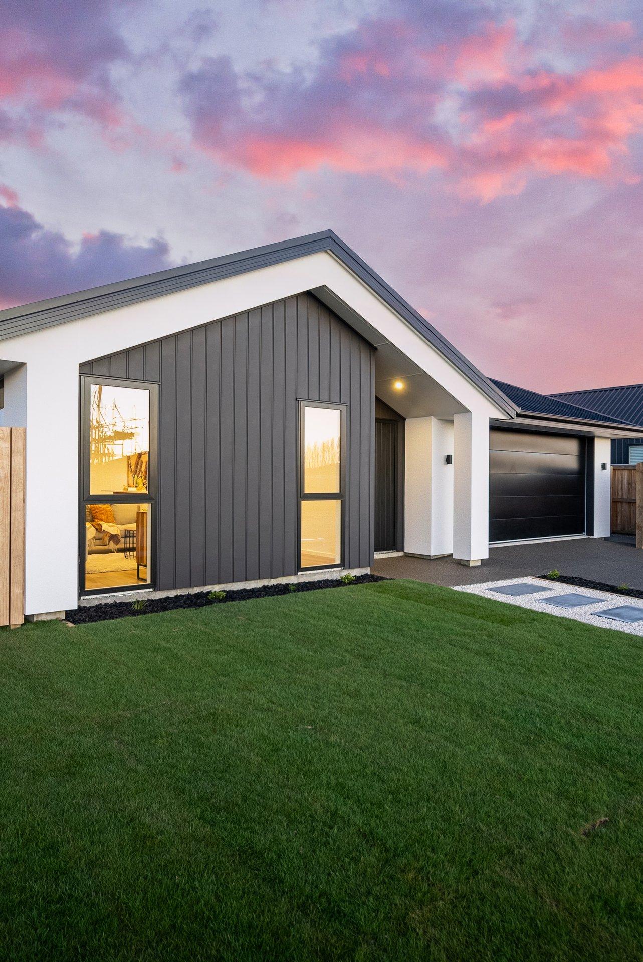 57 Cork Street Gallery 18