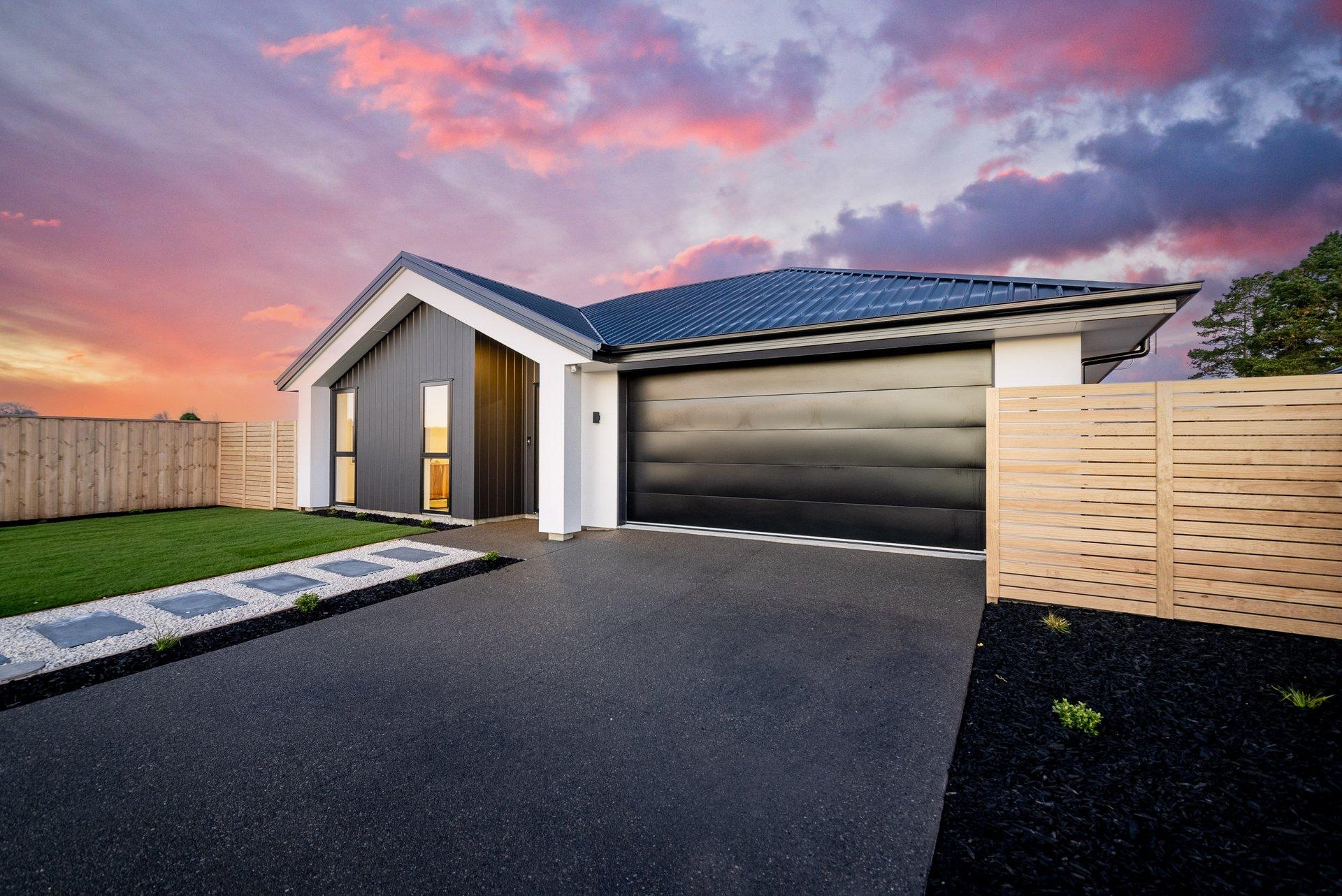 57 Cork Street Gallery 20