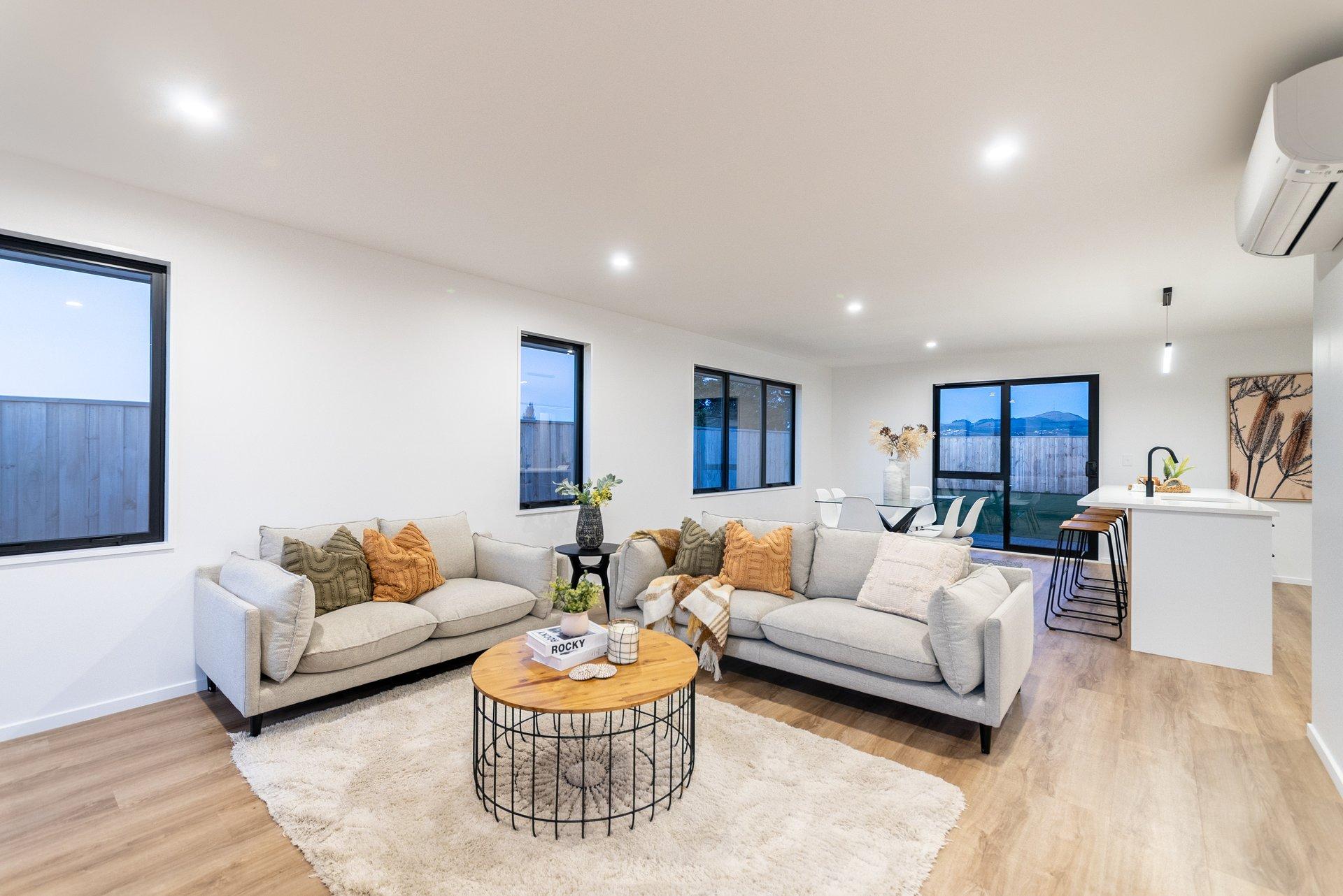 57 Cork Street Gallery 21