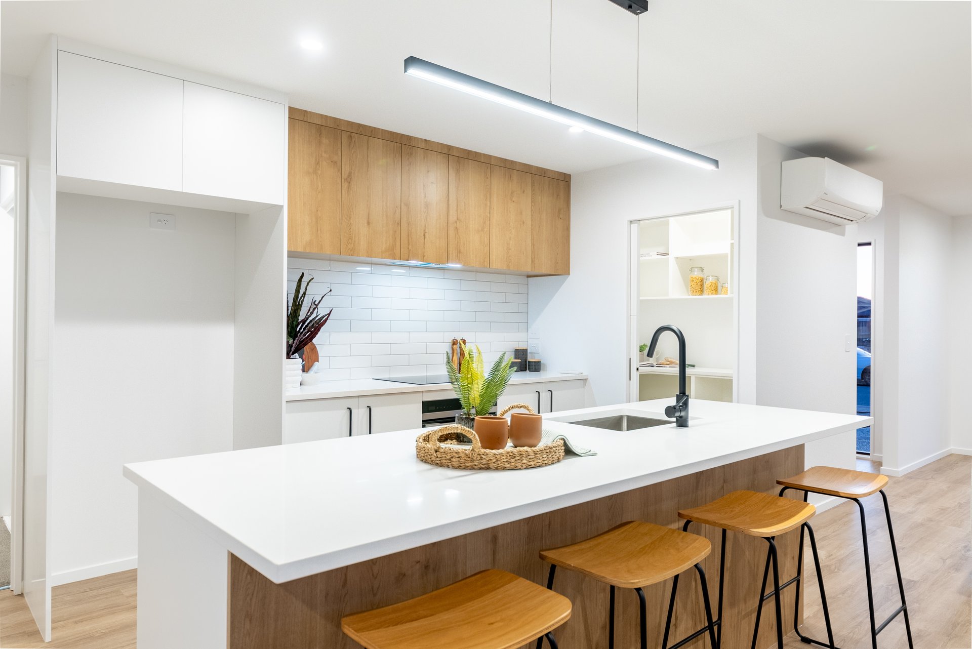 57 Cork Street Gallery 22