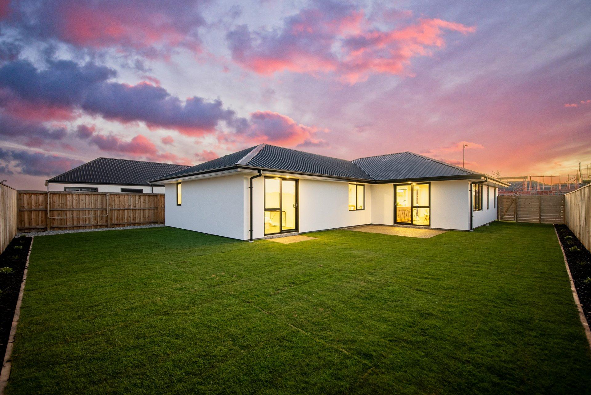 57 Cork Street Gallery 23