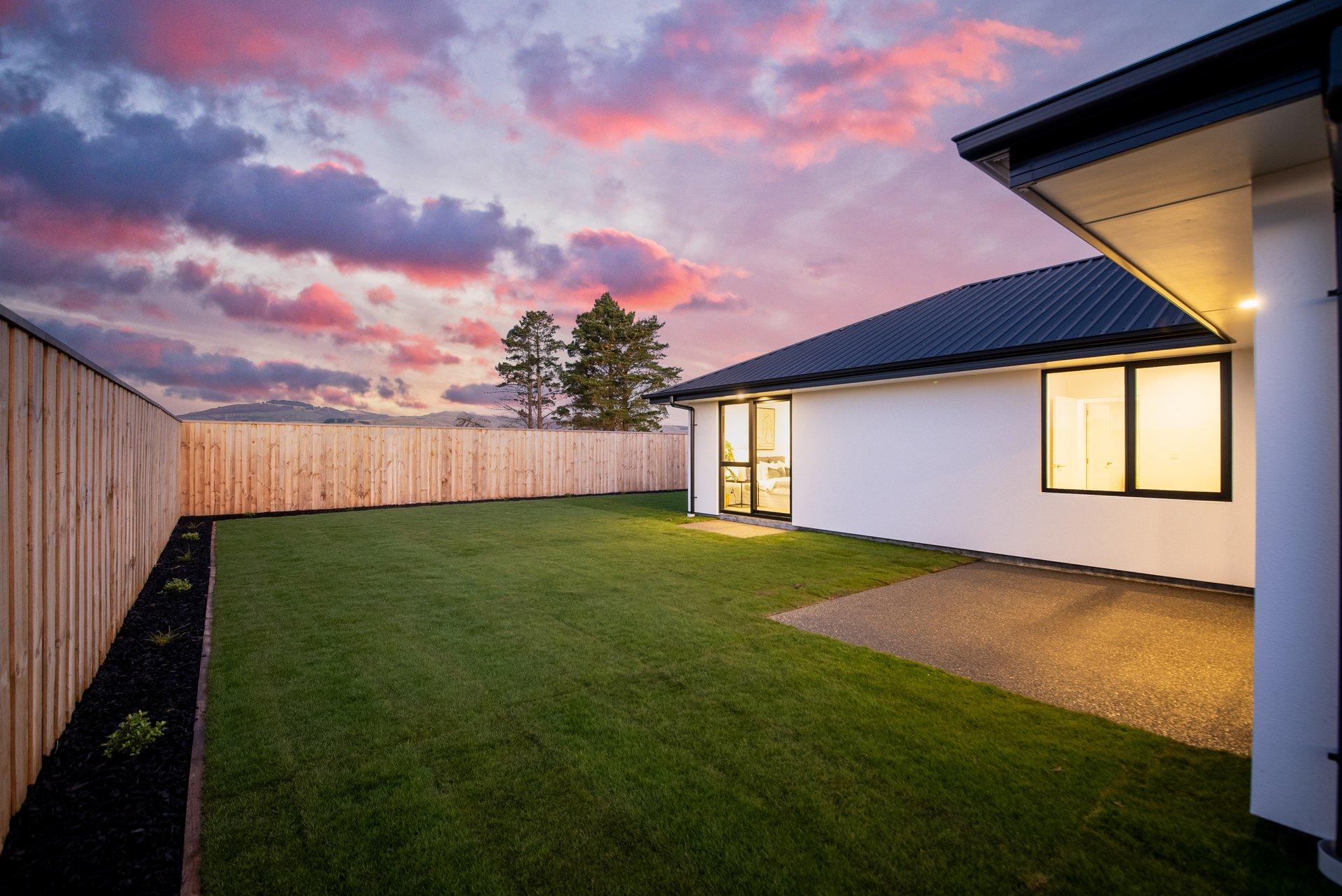 57 Cork Street Gallery 24