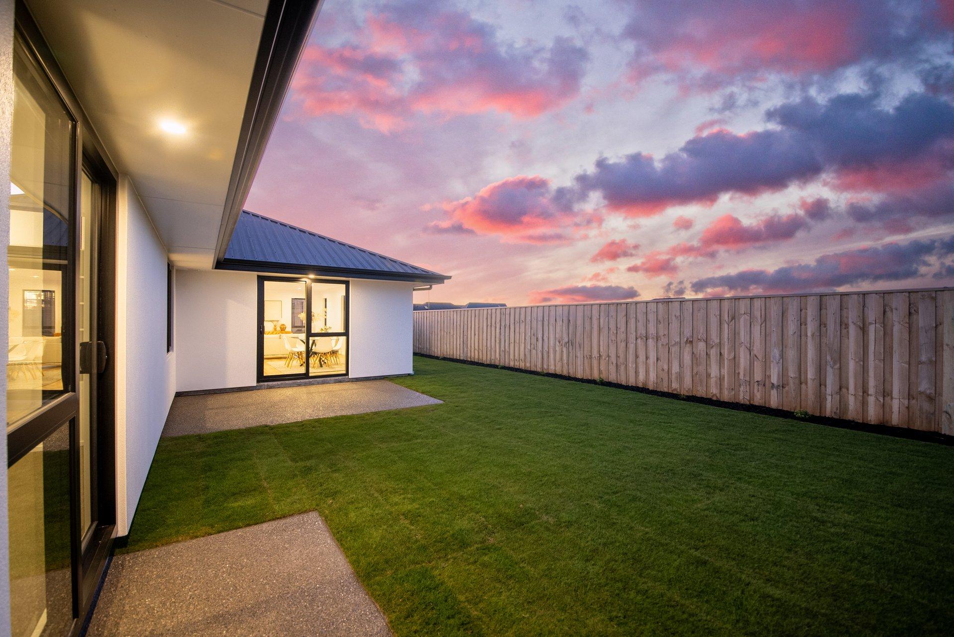 57 Cork Street Gallery 25