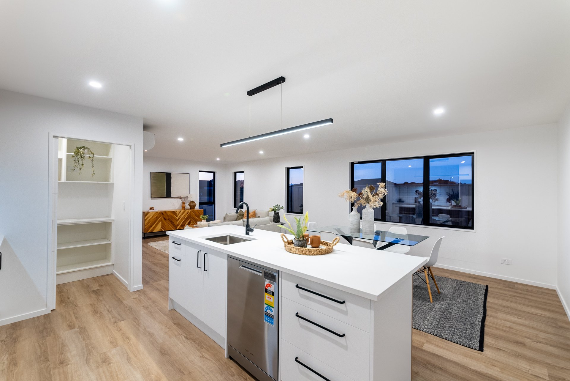 57 Cork Street Gallery 26