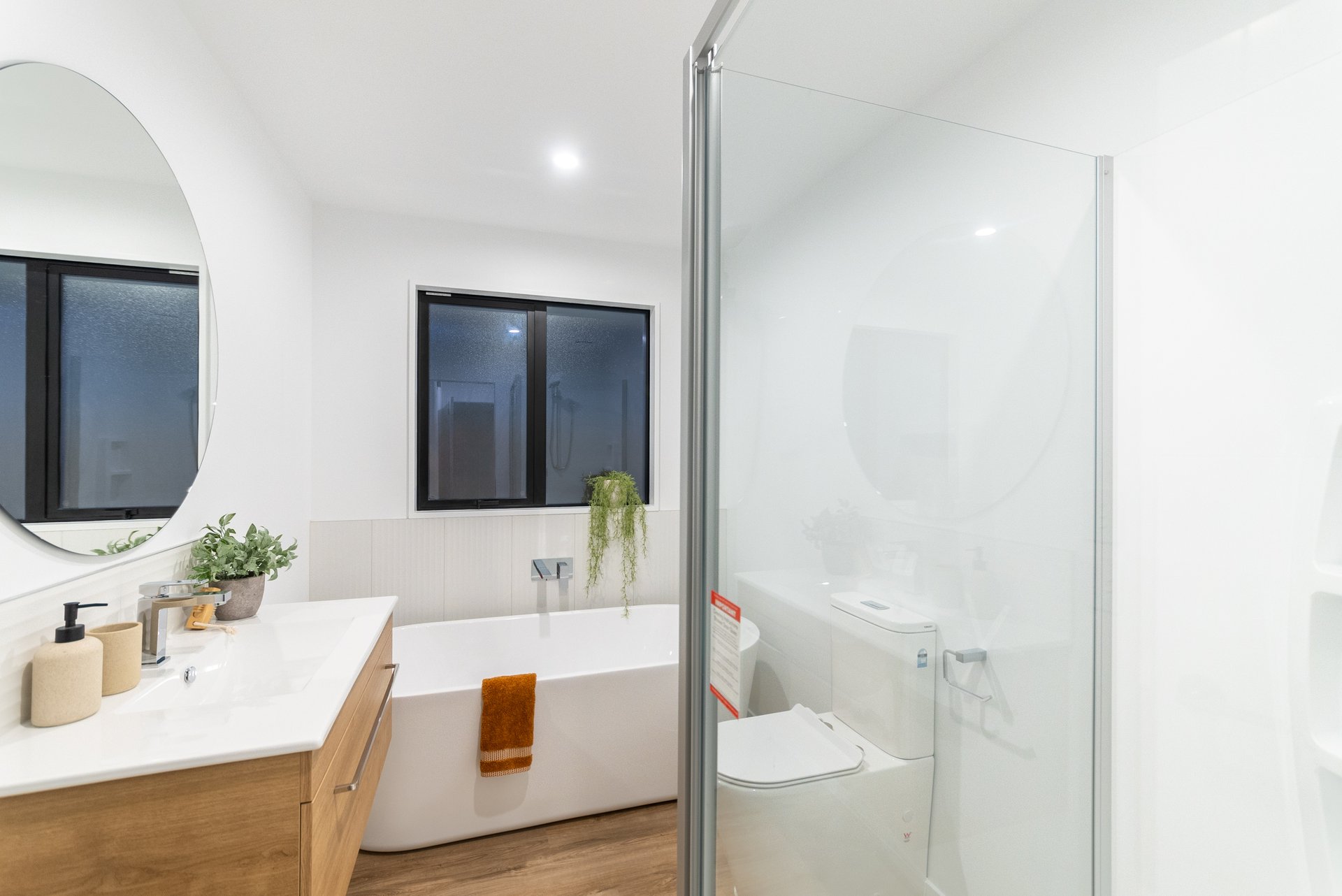 57 Cork Street Gallery 27