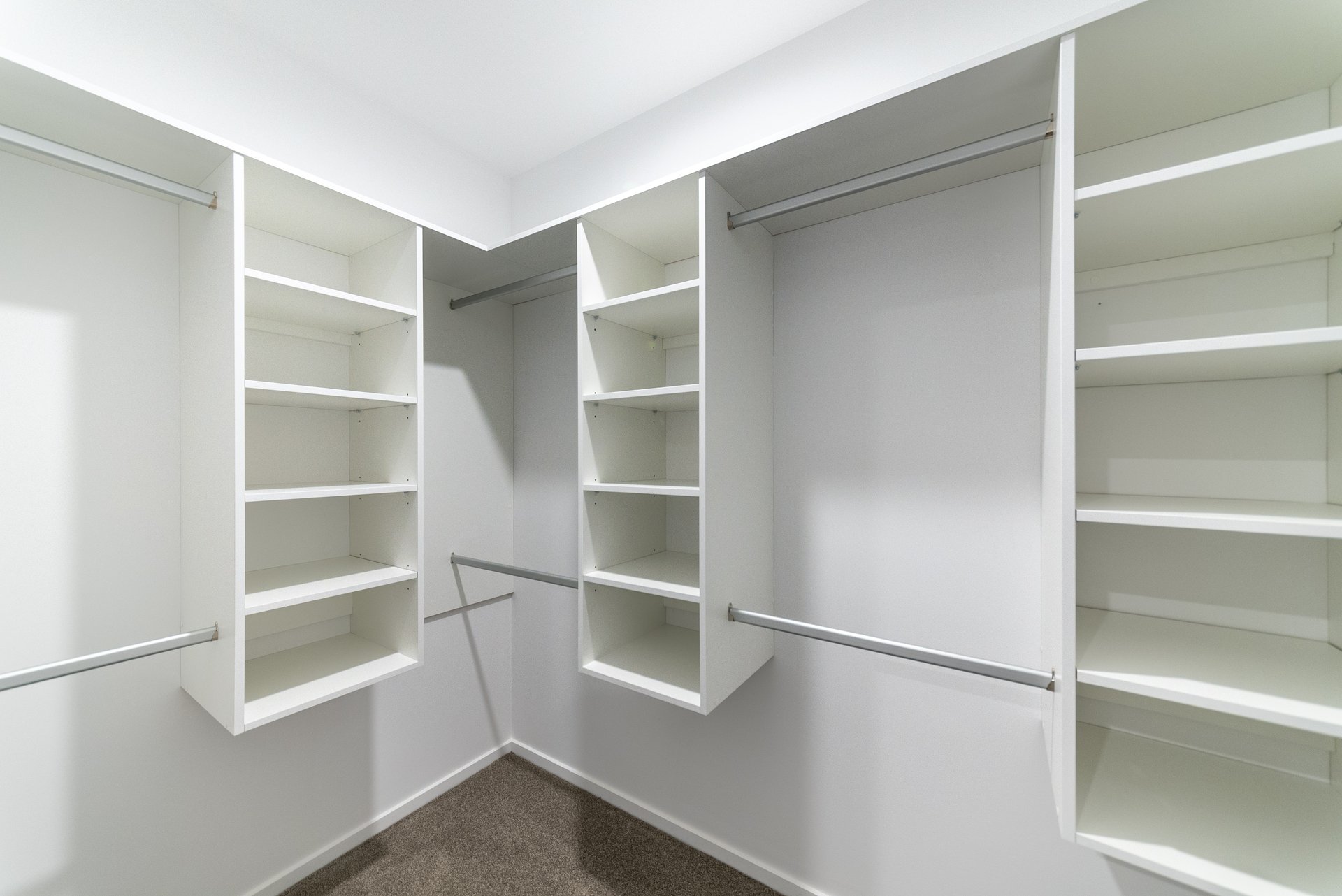 57 Cork Street Gallery 28