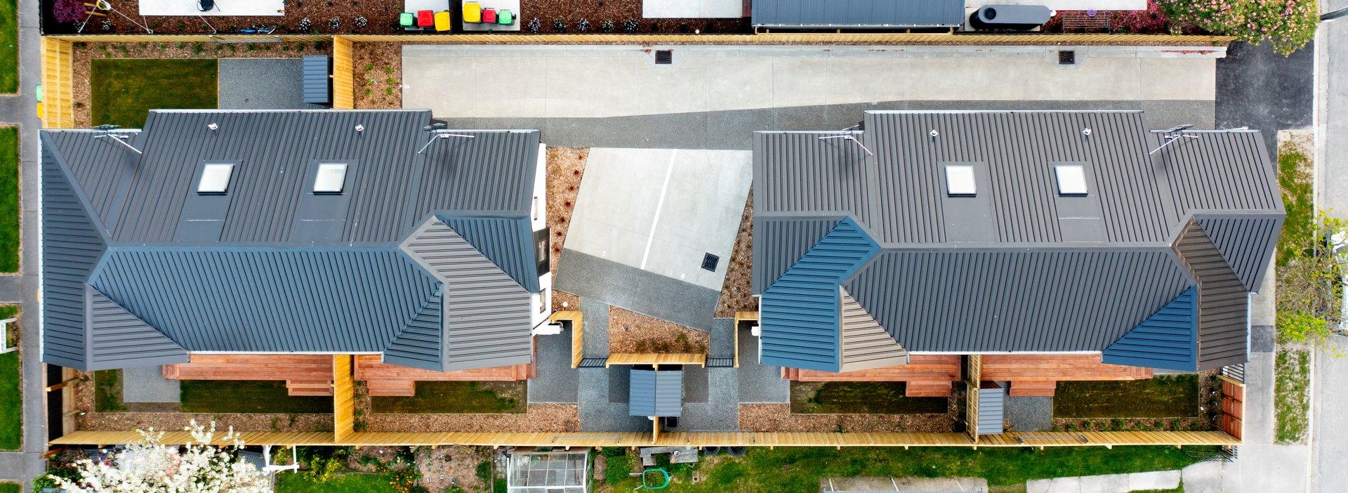 60 Olliviers Road Gallery 3