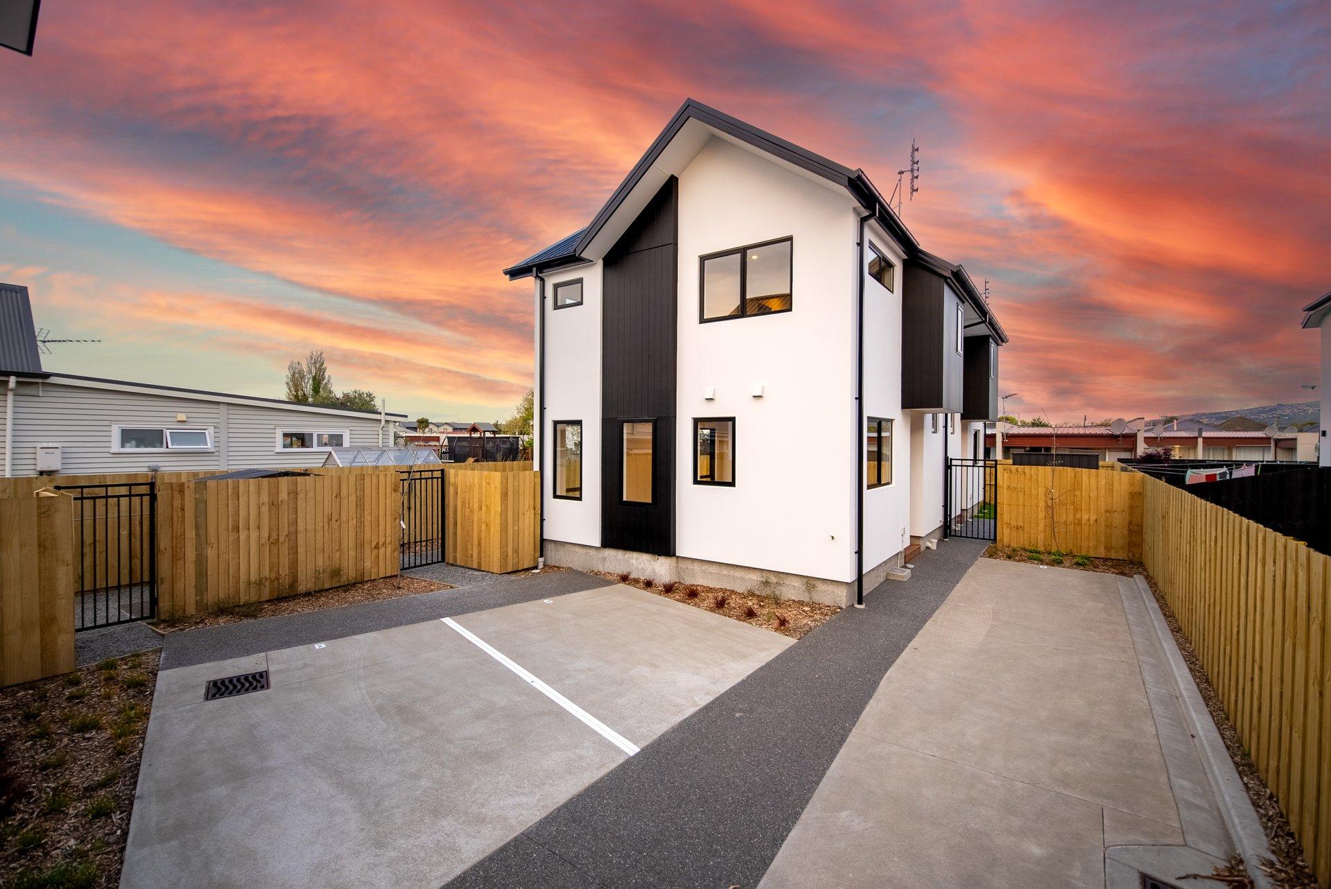 60 Olliviers Road Gallery 5