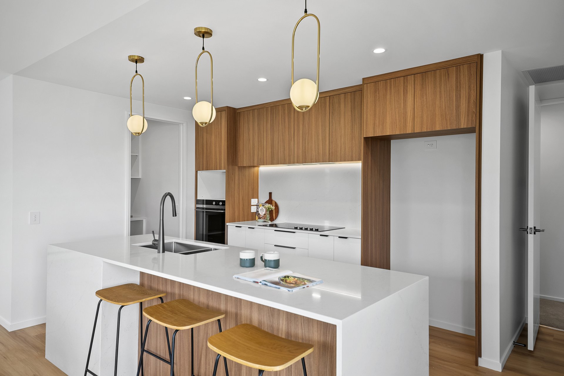 80 Muirhill Street Gallery 3