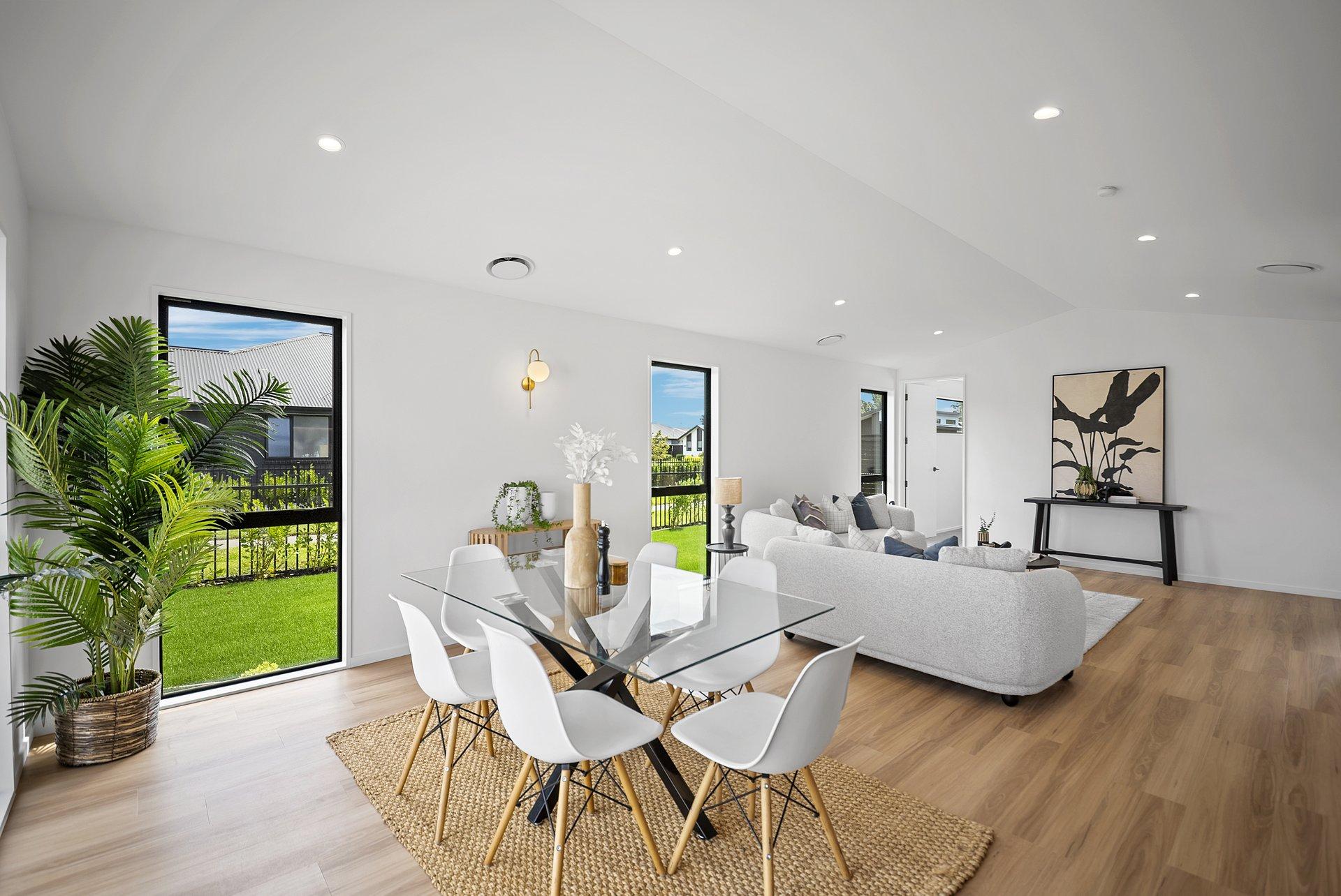 80 Muirhill Street Gallery 4