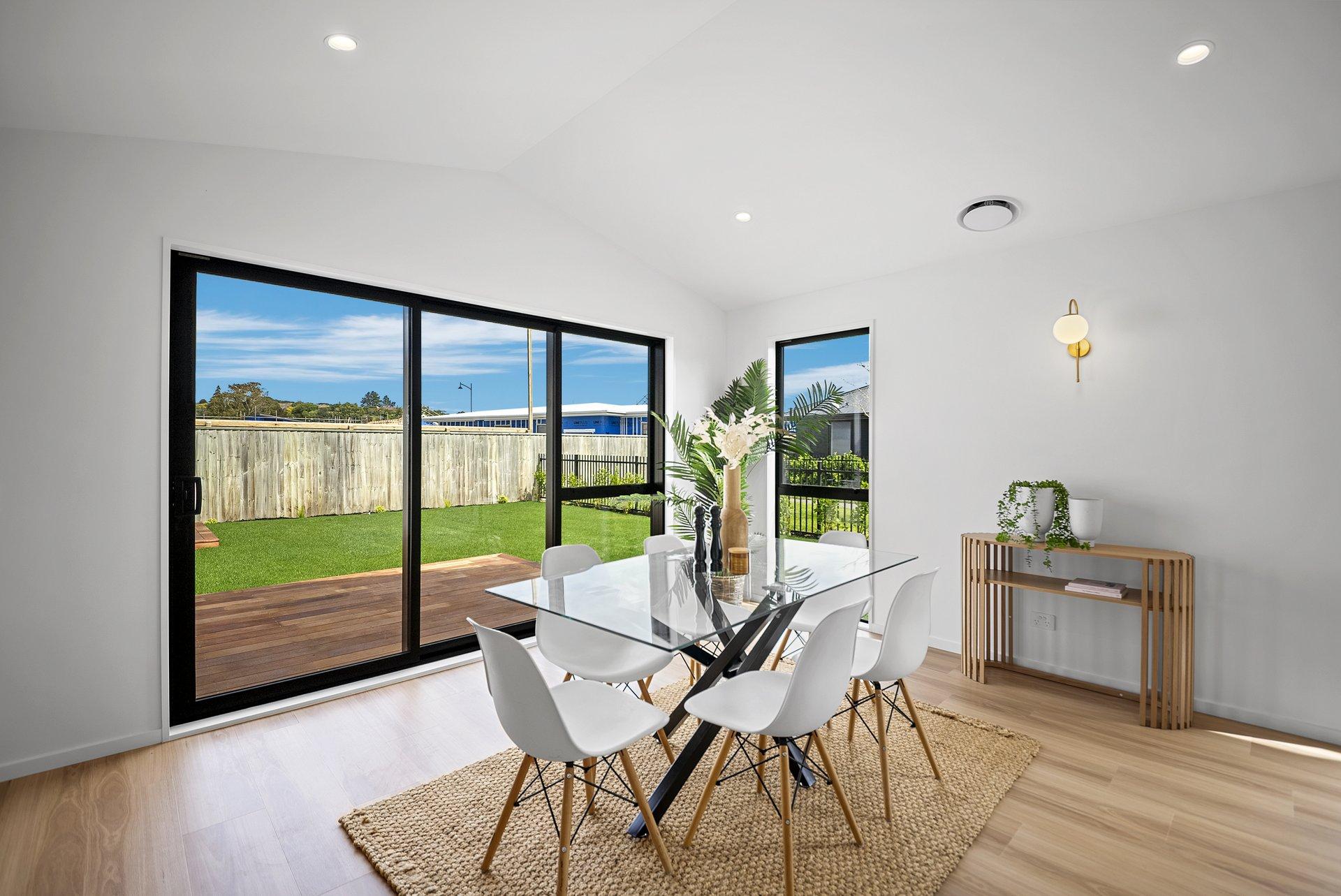 80 Muirhill Street Gallery 5