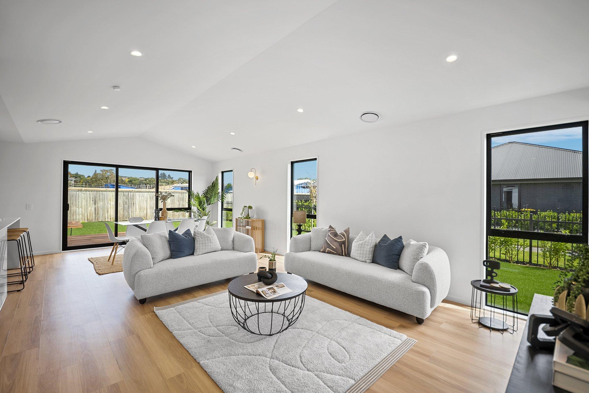 80 Muirhill Street Gallery 6