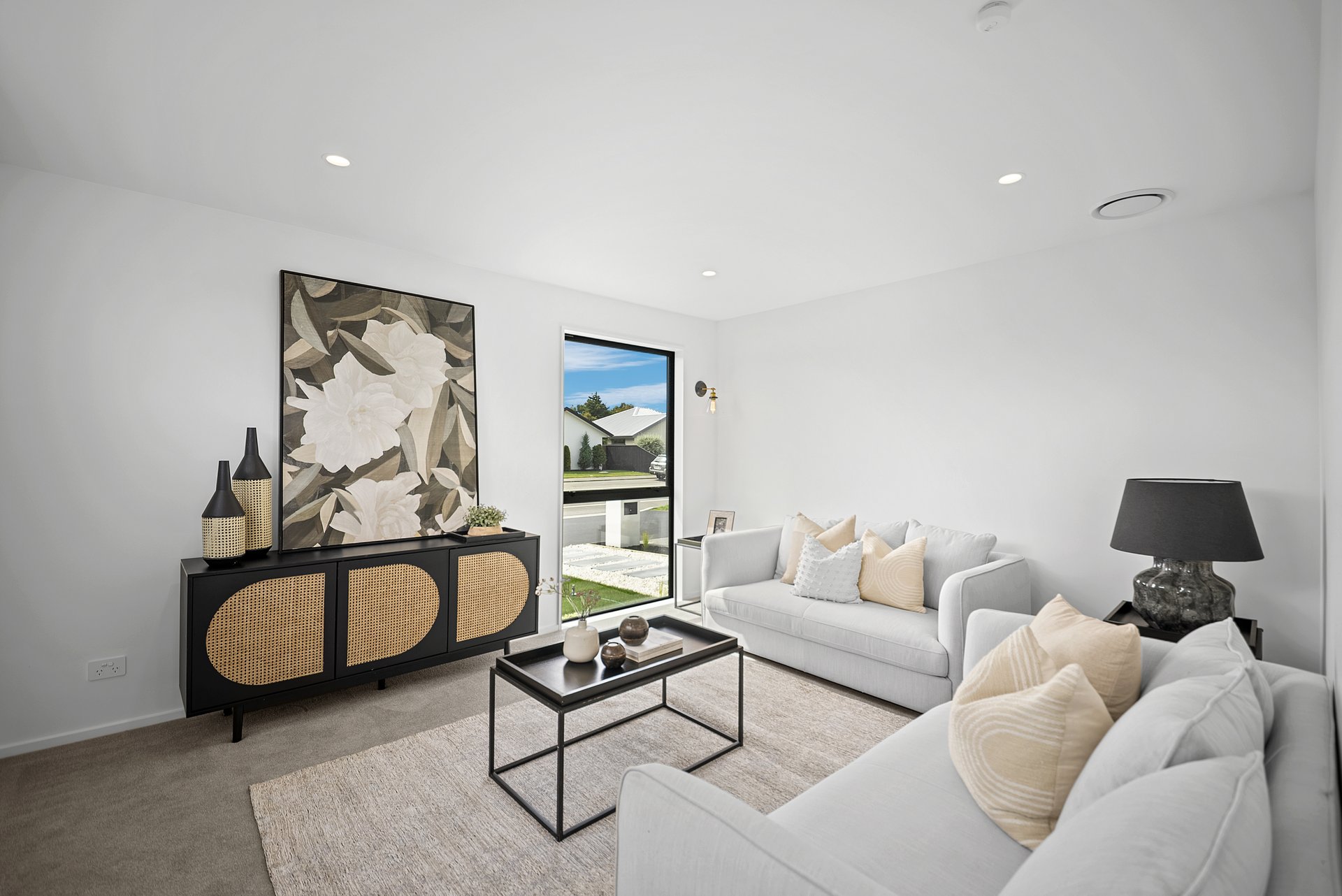 80 Muirhill Street Gallery 7