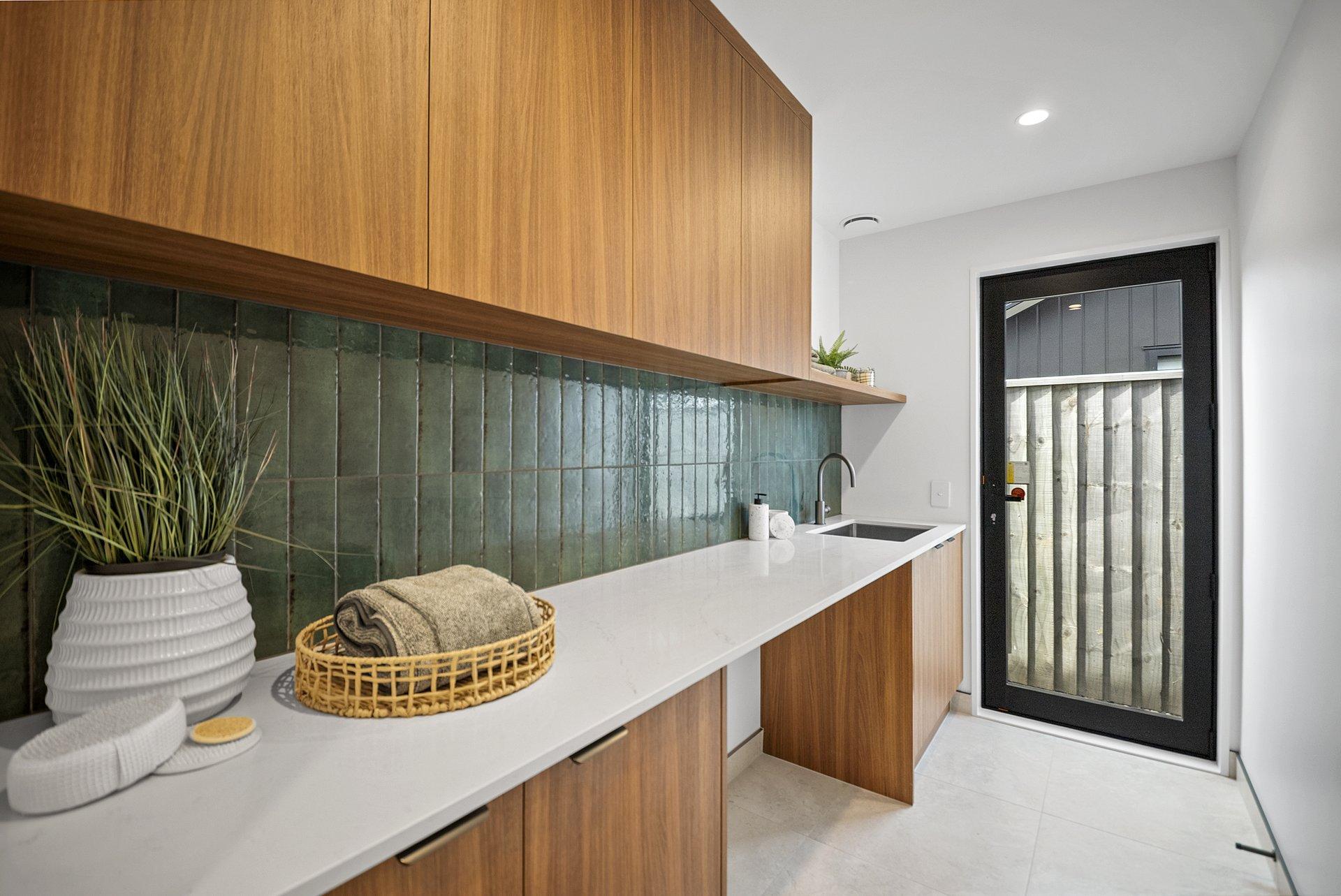 80 Muirhill Street Gallery 8