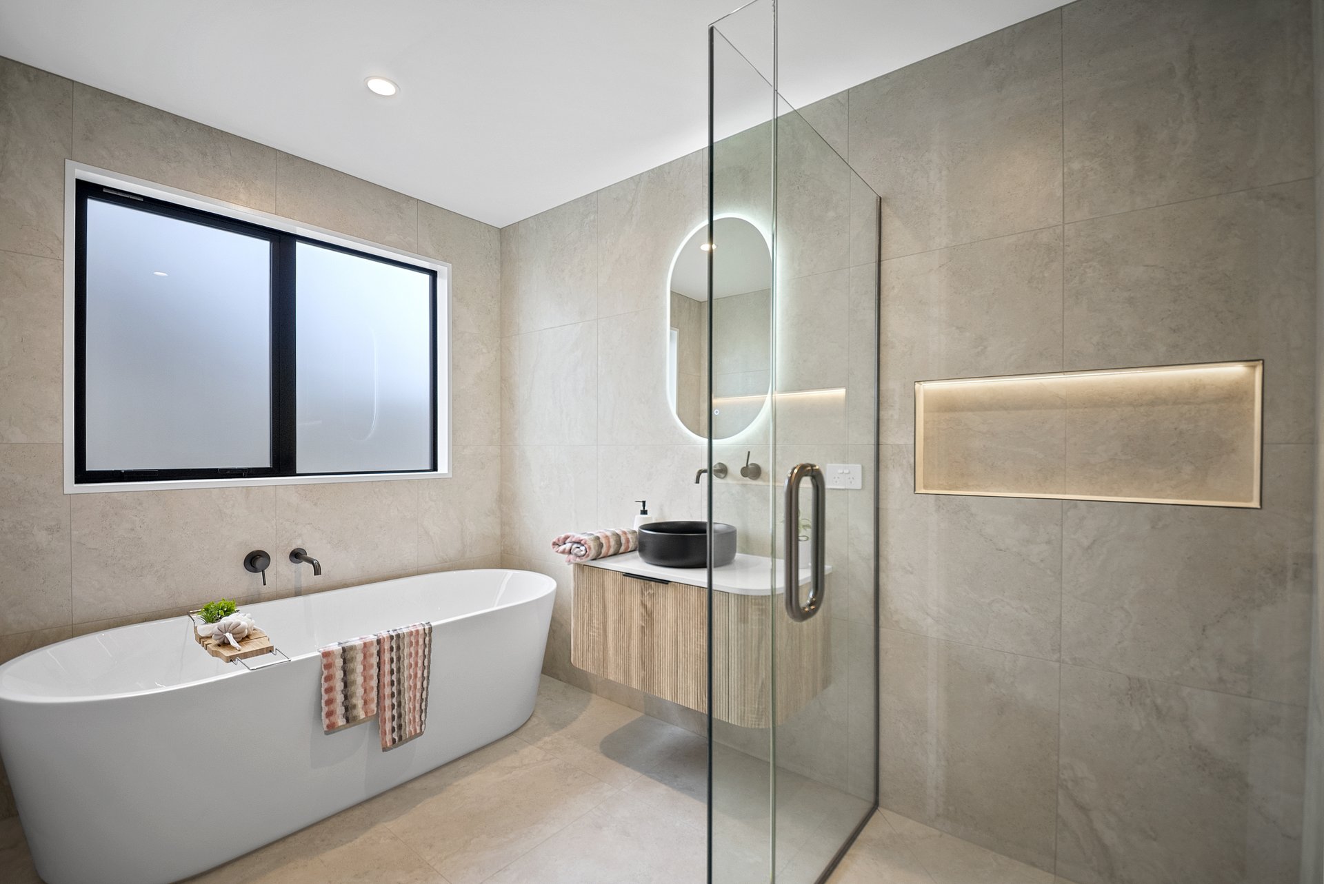 80 Muirhill Street Gallery 9