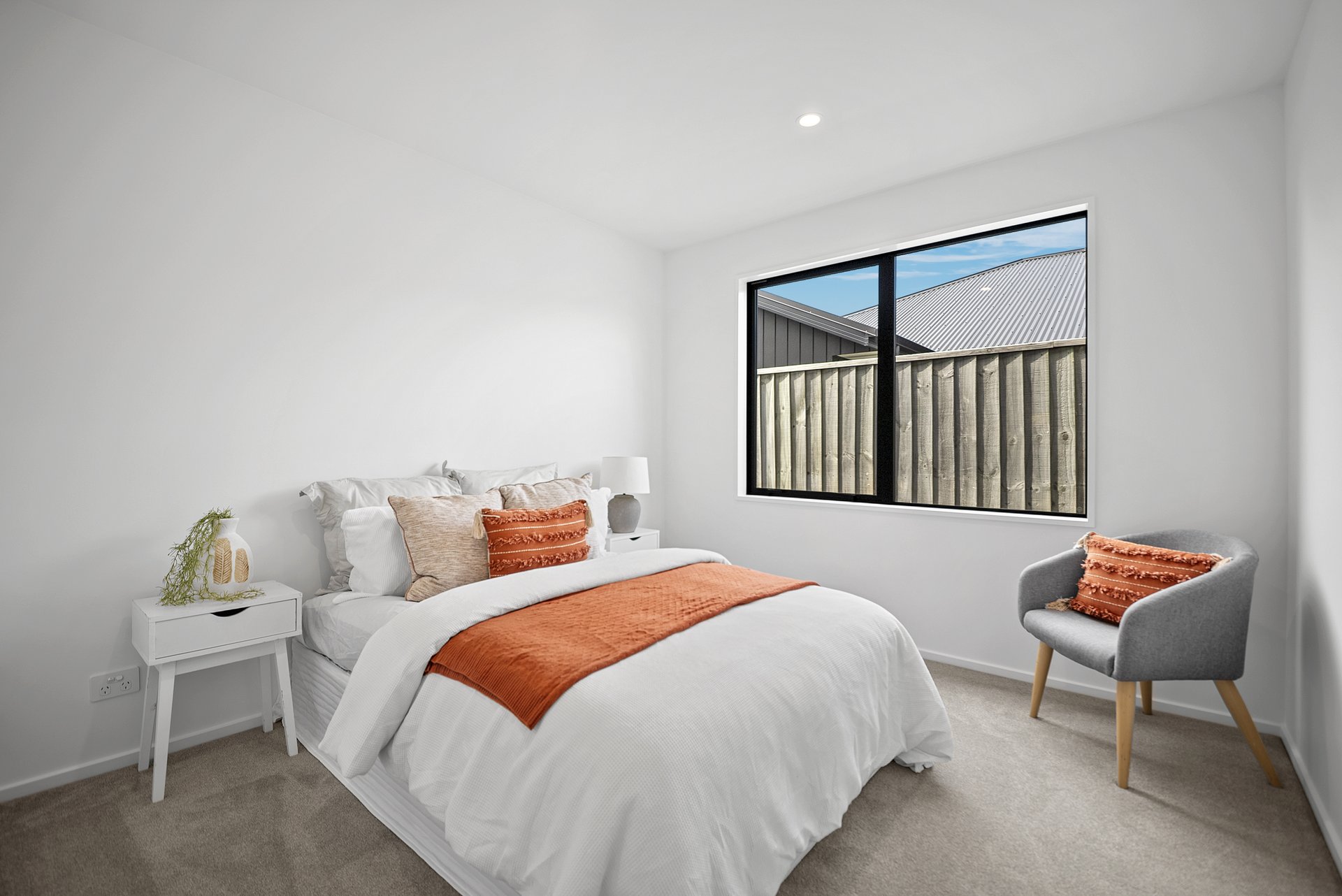 80 Muirhill Street Gallery 11