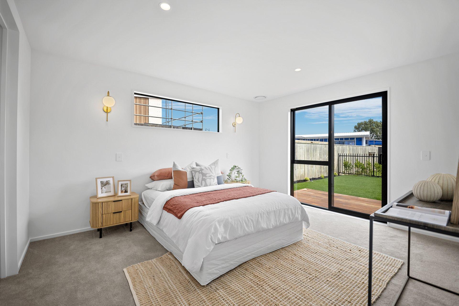 80 Muirhill Street Gallery 13