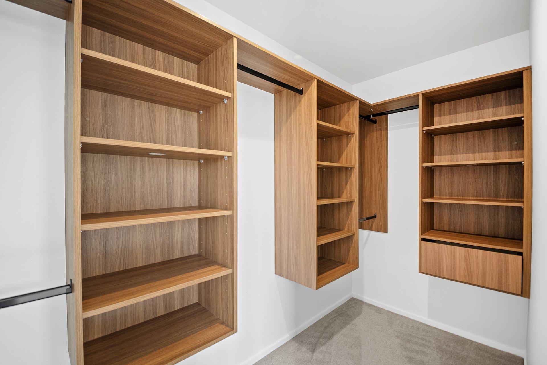 80 Muirhill Street Gallery 14