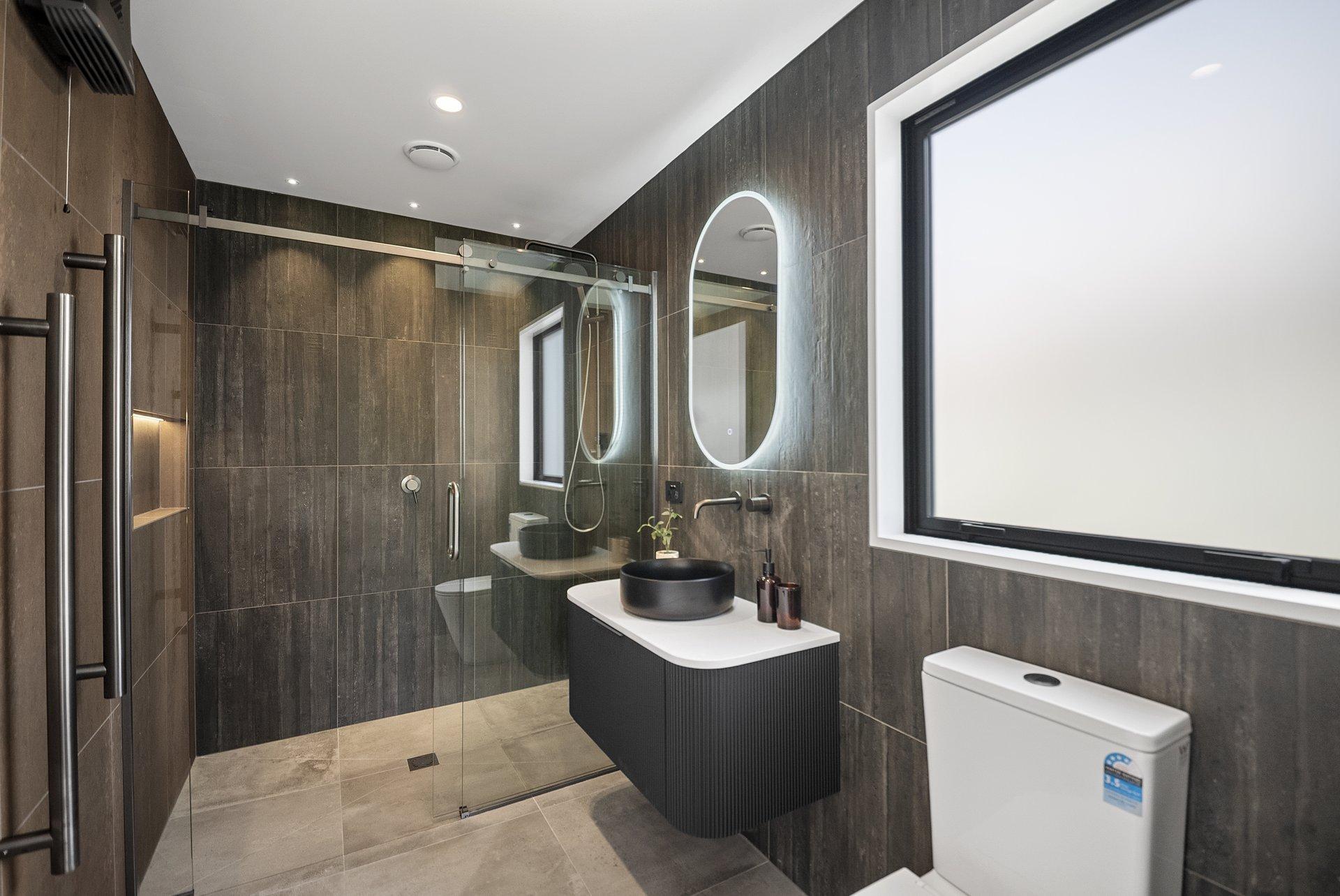 80 Muirhill Street Gallery 15