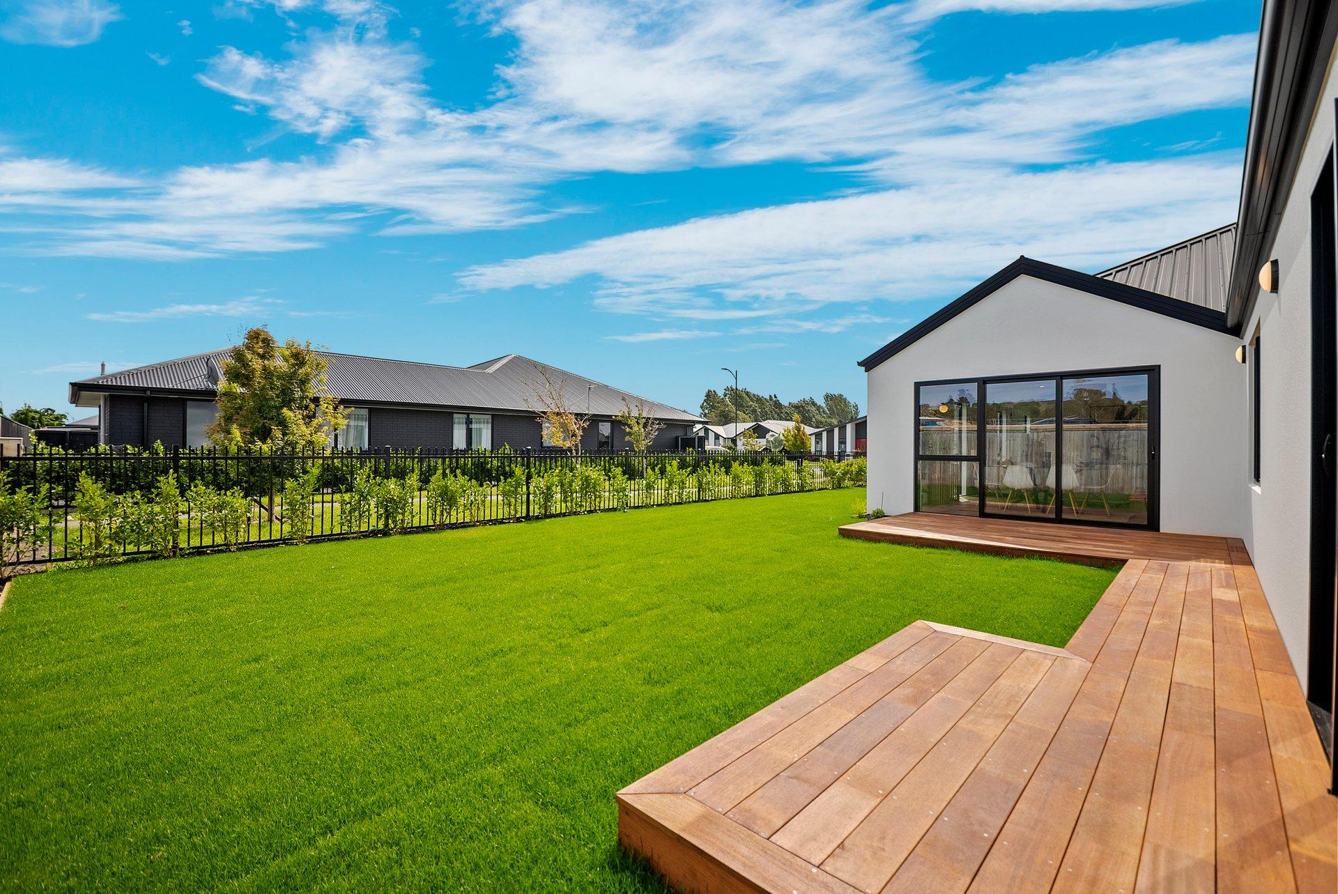 Commitment to Quality