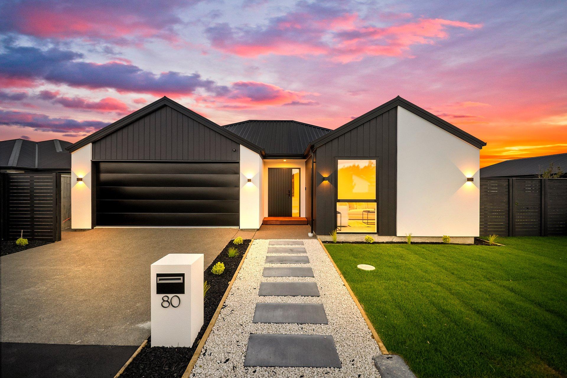 80 Muirhill Street Gallery 21