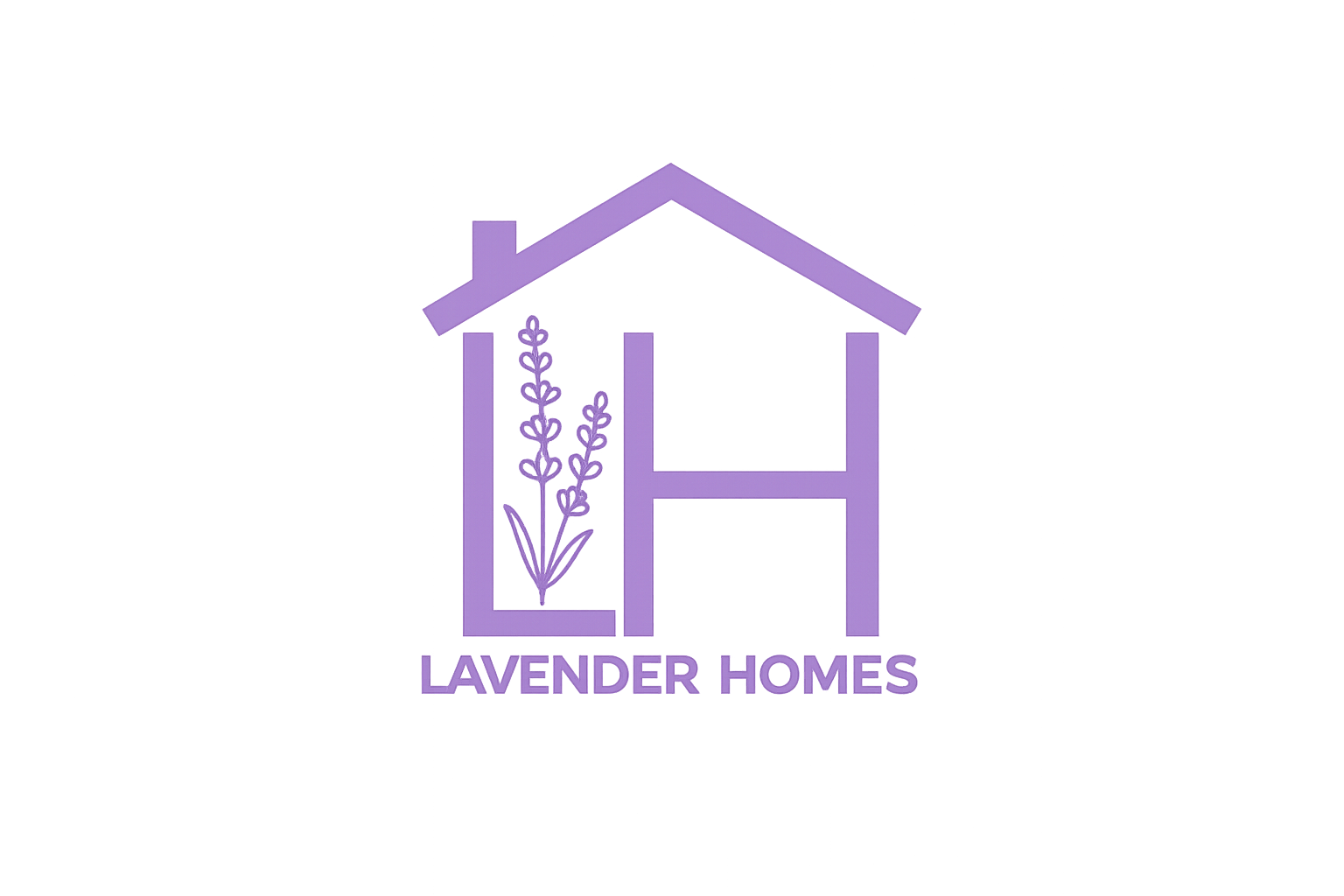 Lavender Homes